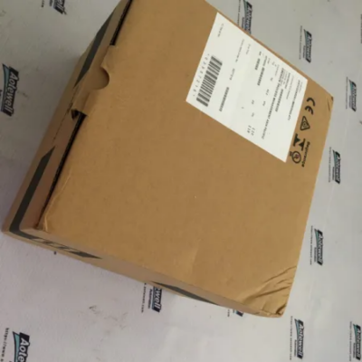 ROSEMOUNT 3051L2F 1199RDC5 Druckumformer für Wasseraufbereitungsanlagen mit IP68-Schutz
