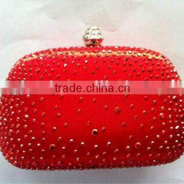 evening bags factory sell party handbag beaded evening bags sequin handbags