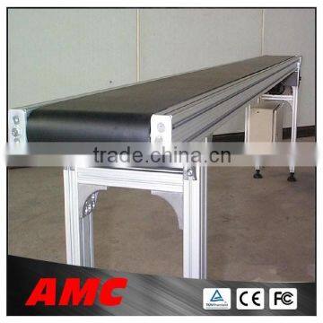 Customize Conveyor Belt System photo-2