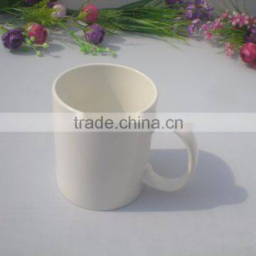 Classic11oz Mug Sublimation Mug Ceramic Mug for Sublimation White Mug