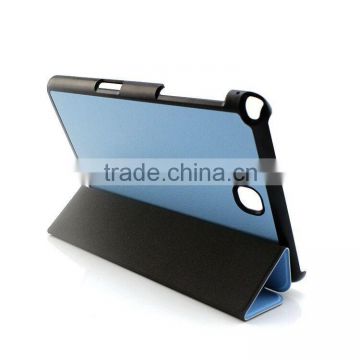 For samsung tab A t355 Case Top Quality And Price 8.0 inch