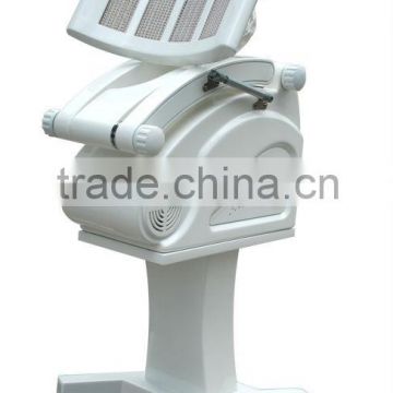 New hot sale PDT LED salon clinic beauty equipment