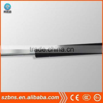 Compression Gas Spring