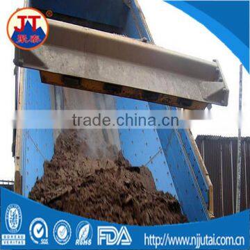 25mm UHMWPE Sheets UHMWPE Panels UHMWPE Pads photo-6