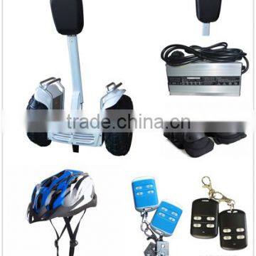 Good quality Reasonable price e max electric scooter