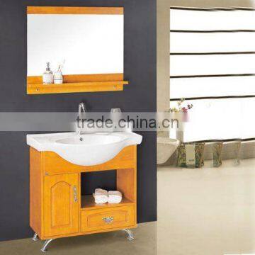 bathroom cabinet