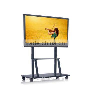 55" Mass Supply OEM Price of Interactive Electronic Whiteboard