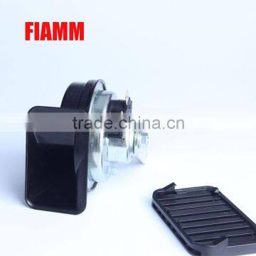 80 mm 12V fiamm electric super car horn AM80S CAR HORN