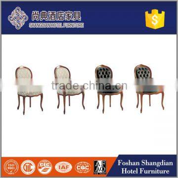 High qulity banquet chair hotel chair wholesale manufacturer JD-YZ-008