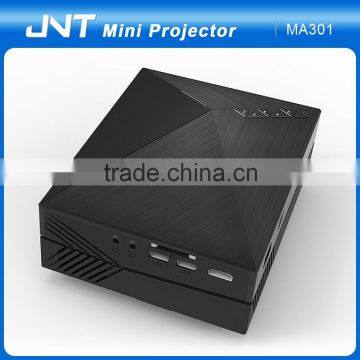 high resolution projector mini video projector