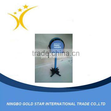 High Quality Music Instruments Education Baby Toy Hand Drum