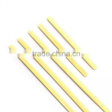 New Style Top Sell Led Flashing Coffee Stirrer photo-6