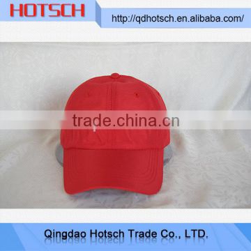 Chinese products wholesale usa baseball cap