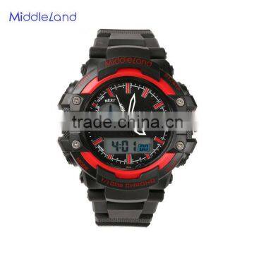 2015 High quality kids Gps Watch Tracker for MAN smart watch G SHAOCK