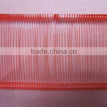 Hot Selling Fastener/color Tag Pin/standard Fastener