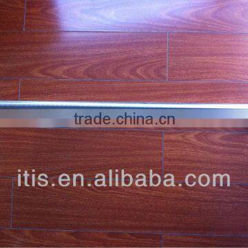 High quality hot sale 2014 new design stainless steel door handle