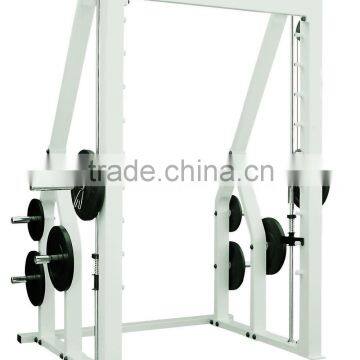 SK-218 Smith machine confidence fitness equipment manufacturer in China