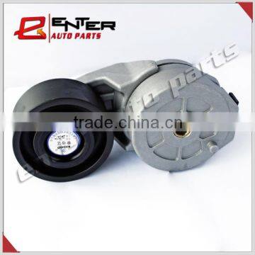 high quality engine parts drive belt tensioner 3924026