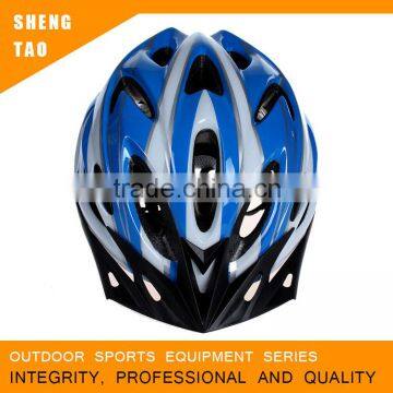 Cheap Bicycle Helmet Unique Mountain Bike Helemts Bike Helmet