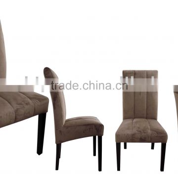 dinning chair