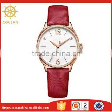 High quality Factory Direct Original Watch For Lady                        
                                                Quality Choice