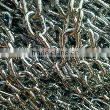 Park Chain