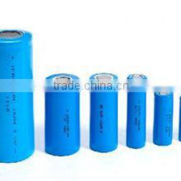 Aluminum Foil for Lithium Battery photo-3