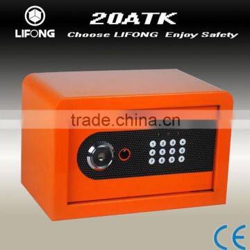 PROMOTION SALES of Cheapest safe box lockers for 2014 Autumn