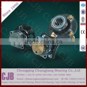 Original Supplier Wheel Hub bearing for Chrysler Grand Cherokee