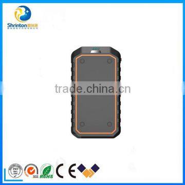 Car emergency launch power&car charger