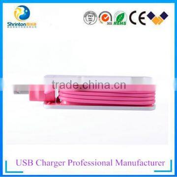 Super fast 21w home charger 5V 4.2A usb travel charger for ipad iphone , all mobile phones and tablets