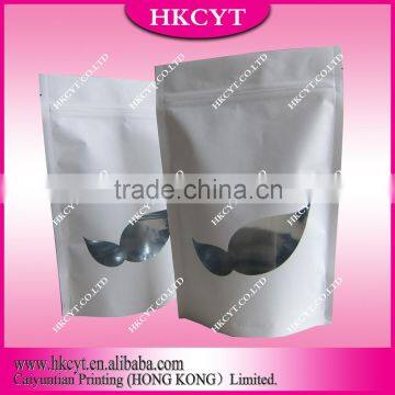 Food Packaging Paper Bags /kraft Paper Bags /paper Bag photo-2