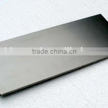 Pure 99.95% tantalum sheet for sale