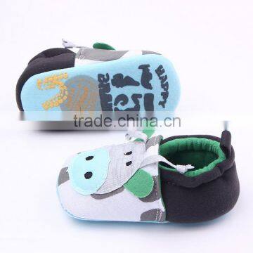 Hand Crochet Baby Shoes Wholesale Cute Handmade Crochet Knitting Baby Shoes Flower Crochet Baby Girl Shoes