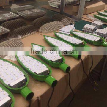 DC12V /AC86~285V 30 Watt Led Street Lights photo-4