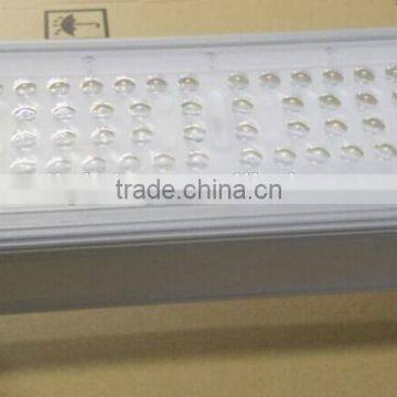 High PF LED Highbay Light Warm White Led Light Highbay photo-2