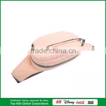 Name Brand Travel Bags Mens Leather Travel Bag photo-2