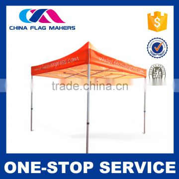 Direct Factory Price Latest Design Oem / Odm Service Kuwaiti Tent