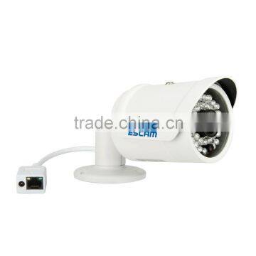 Wireless video camera security camera mini wireless hidden camera