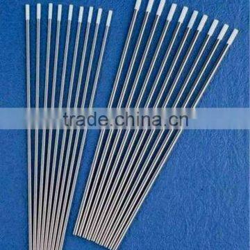 Zirconiated Tungsten Electrode(2.4mm*175mm)