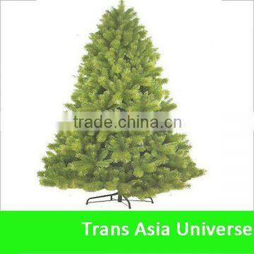 Hot Sell Custom artificial pine tree