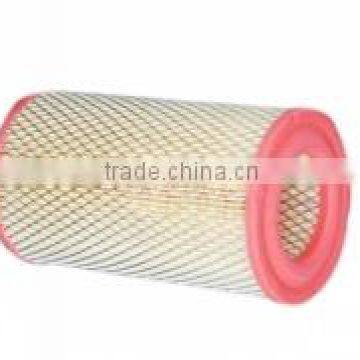 hot sale Air Filter > For Fiat china factory