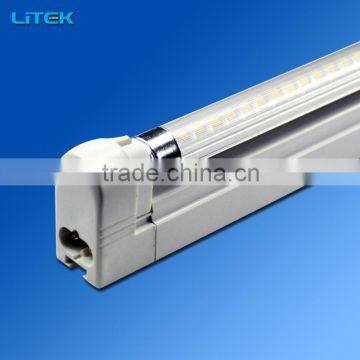 Hot sale new design 120cm SMD2835 T5 led tube integration t5 lamp with CE&RoHS