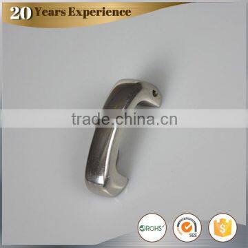 Metal Injection Molding Process photo-4