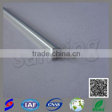 building industry industrial product aluminum window rubber seal for door window