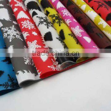 Brand New Felt Placemats With High Quality photo-4