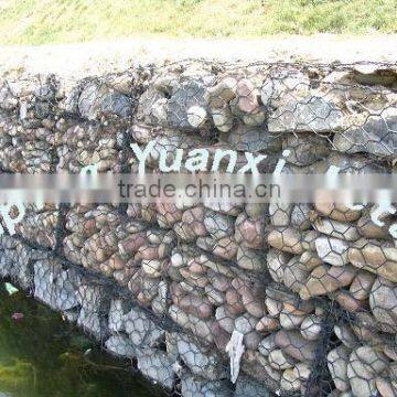 Gabion Box