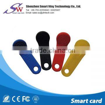 hot selling only read ibutton TM1990/ds1990