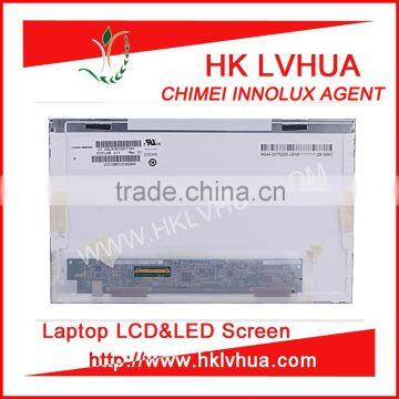 lcd display led screen N101LGE-L11 HSD101PFW2 M101NWT2 lvds 40 pin