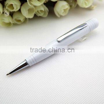 Promotion Gift Pen Style Custom Usb Flash Drive photo-2